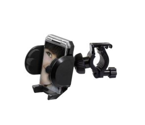 ART Uchwyt Rowerowy GSM AX-15 Uniwersalny - 1439618 - zdjęcie 4